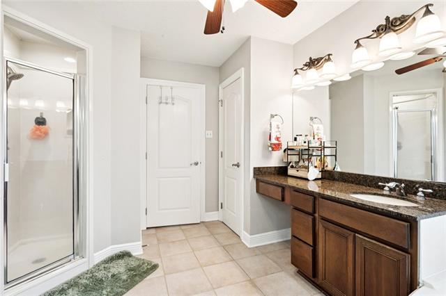 1004 Mariners Cove Boulevard Slidell, LA 70458 - Photo 13 of 36