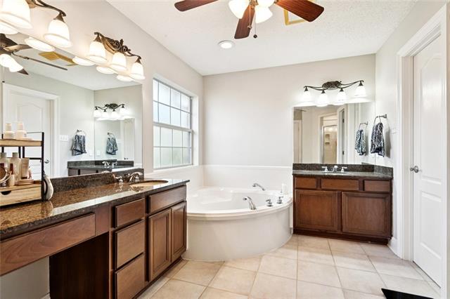 1004 Mariners Cove Boulevard Slidell, LA 70458 - Photo 14 of 36