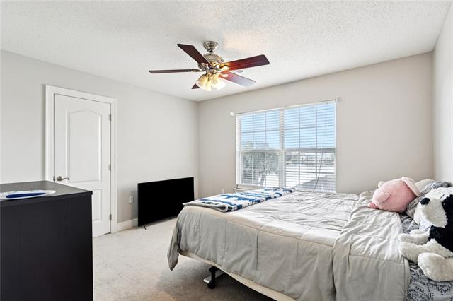 1004 Mariners Cove Boulevard Slidell, LA 70458 - Photo 15 of 36