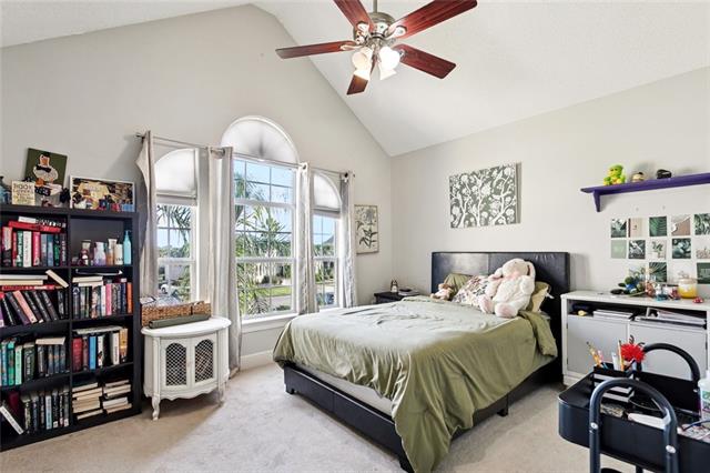 1004 Mariners Cove Boulevard Slidell, LA 70458 - Photo 16 of 36