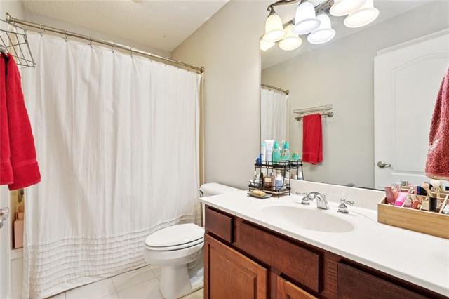 1004 Mariners Cove Boulevard Slidell, LA 70458 - Photo 19 of 36