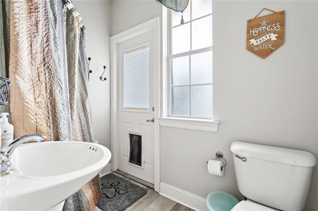 1004 Mariners Cove Boulevard Slidell, LA 70458 - Photo 20 of 36