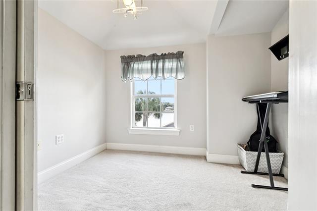 1004 Mariners Cove Boulevard Slidell, LA 70458 - Photo 24 of 36