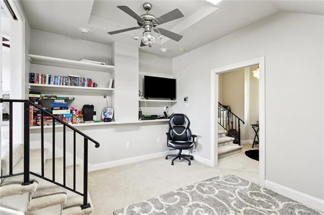 1004 Mariners Cove Boulevard Slidell, LA 70458 - Photo 26 of 36
