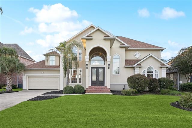 1004 Mariners Cove Boulevard Slidell, LA 70458 - Photo 3 of 36