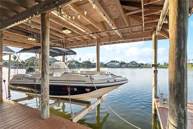 1004 Mariners Cove Boulevard Slidell, LA 70458 - Photo 34 of 36