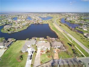 1004 Mariners Cove Boulevard Slidell, LA 70458 - Photo 35 of 36