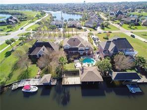 1004 Mariners Cove Boulevard Slidell, LA 70458 - Photo 36 of 36