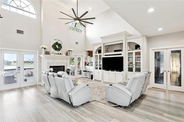 1004 Mariners Cove Boulevard Slidell, LA 70458 - Photo 5 of 36