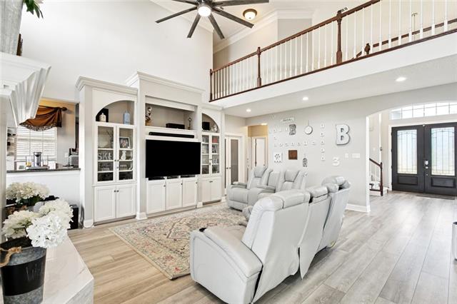 1004 Mariners Cove Boulevard Slidell, LA 70458 - Photo 7 of 36