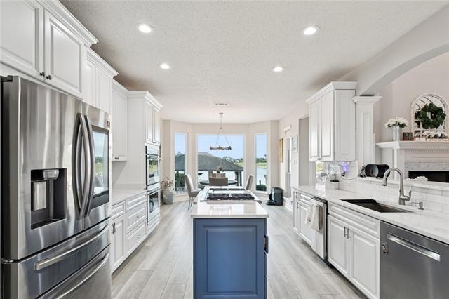 1004 Mariners Cove Boulevard Slidell, LA 70458 - Photo 10 of 36