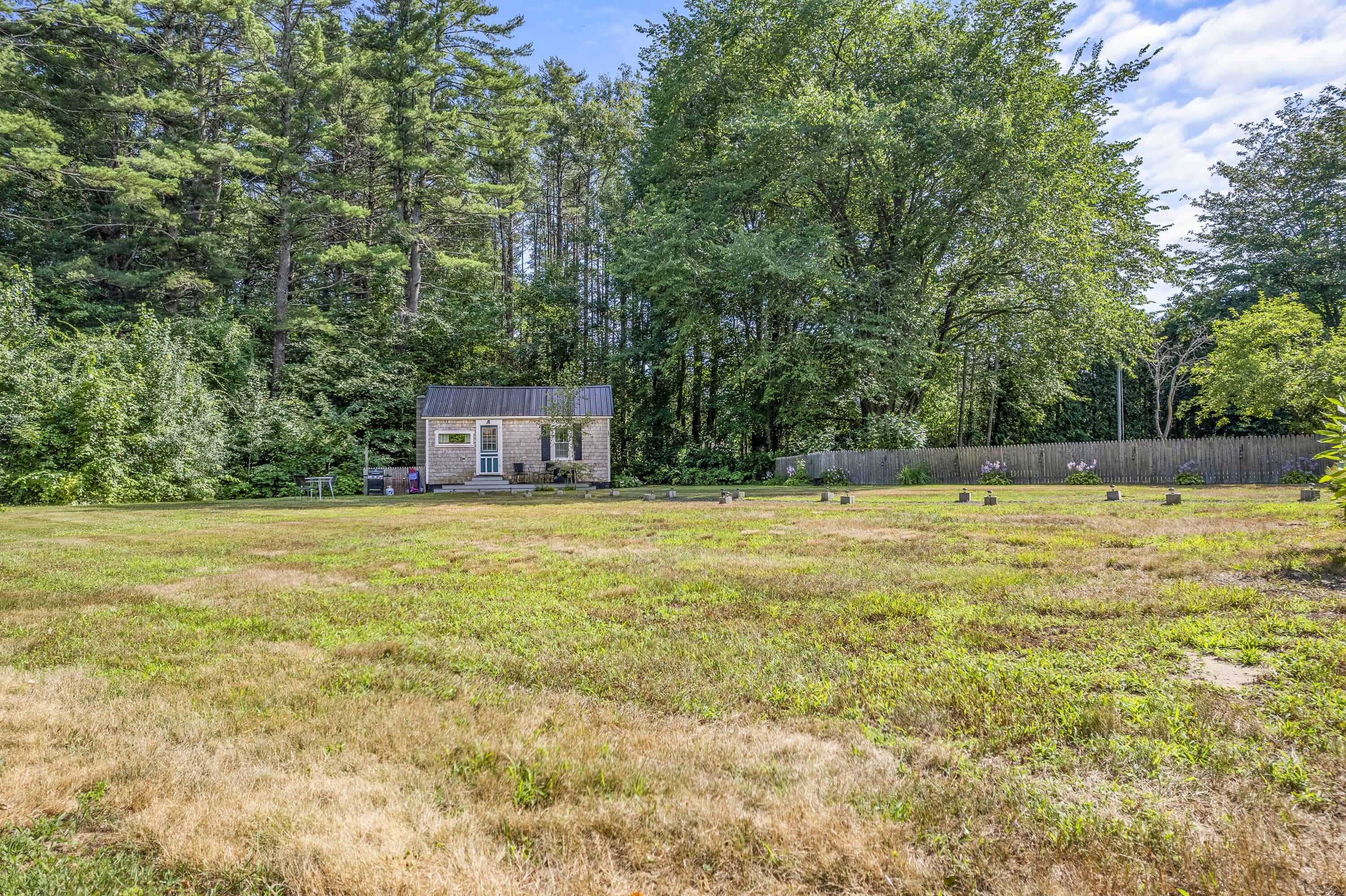 15 Bayview Road Saco, ME 04072 - Photo 50 of 75