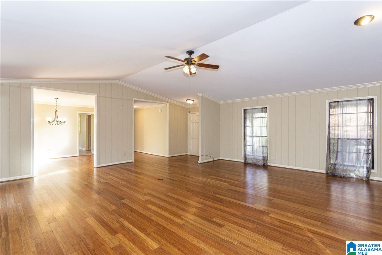 653 Ridge Top Circle Birmingham, AL 35206 - Photo 7 of 26