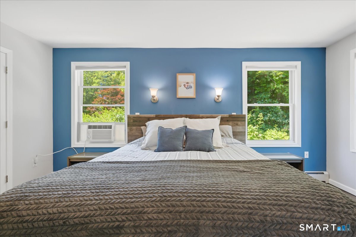 860 Long Cove Road Ledyard, CT 06335 - Photo 17 of 38