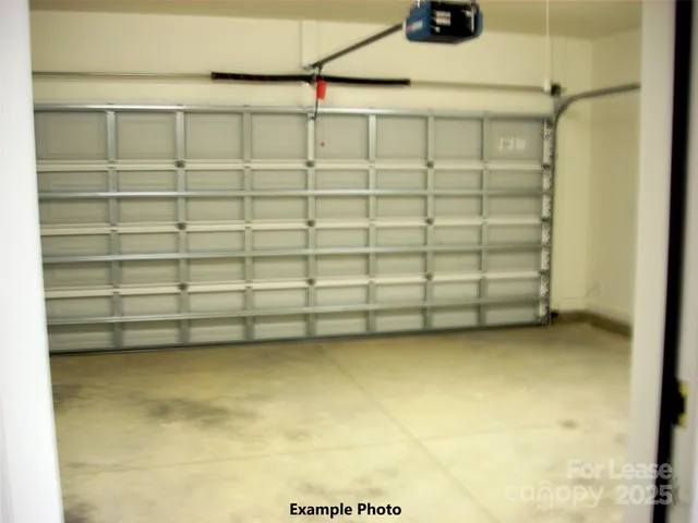 $1,795 | 210 Clusters Circle, Mooresville, NC 28117