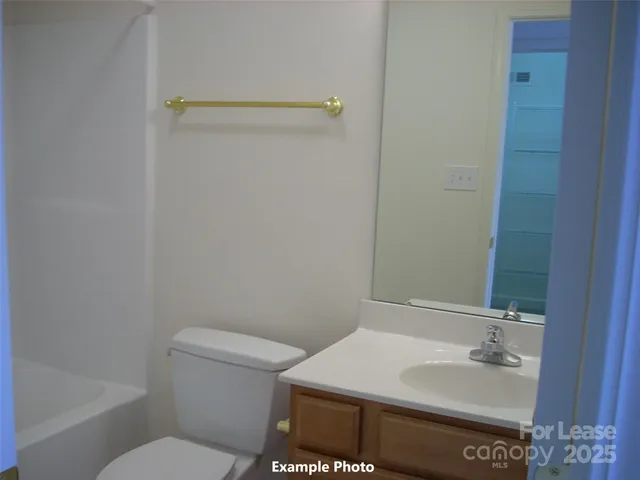 $1,795 | 210 Clusters Circle, Mooresville, NC 28117