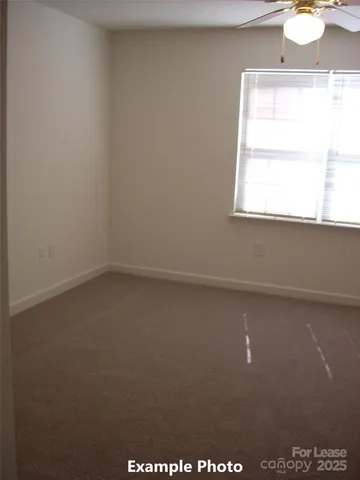 $1,795 | 210 Clusters Circle, Mooresville, NC 28117