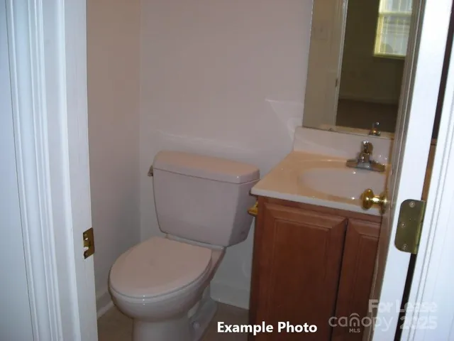 $1,795 | 210 Clusters Circle, Mooresville, NC 28117