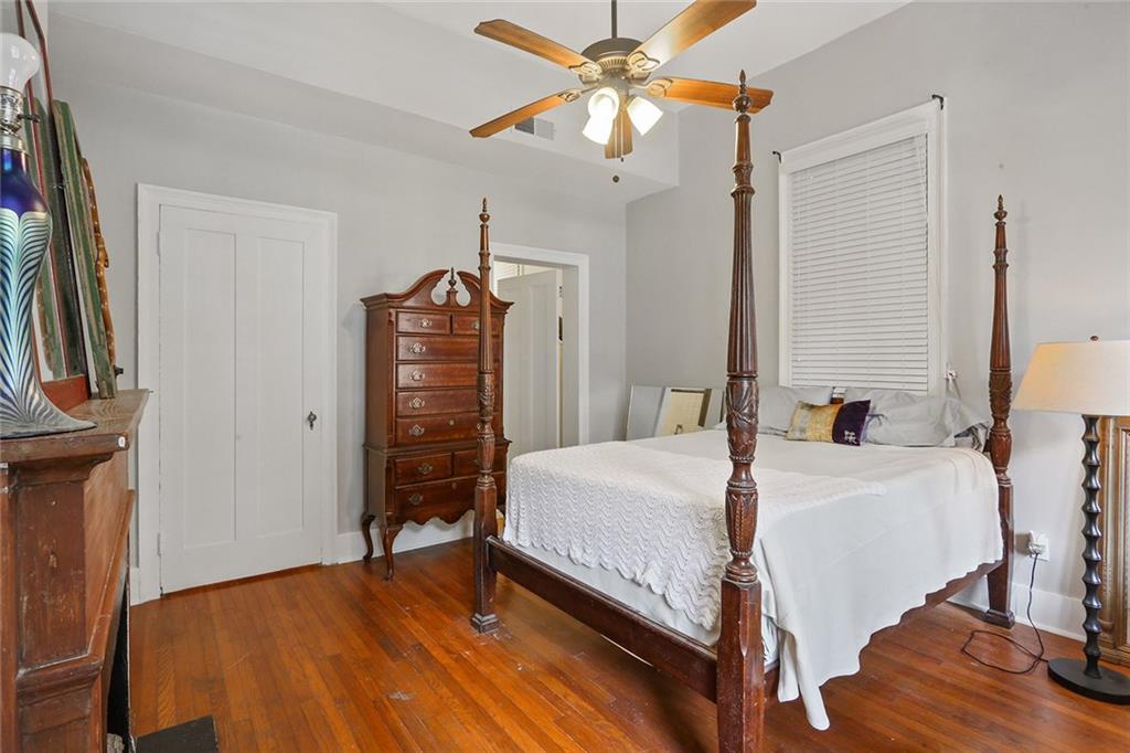 2905 Grand Rte Saint John Street New Orleans, LA 70119 - Photo 13 of 28
