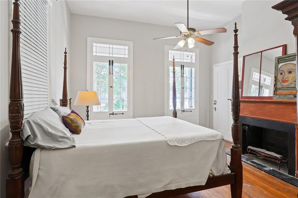 2905 Grand Rte Saint John Street New Orleans, LA 70119 - Photo 14 of 28