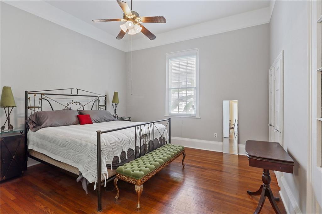 2905 Grand Rte Saint John Street New Orleans, LA 70119 - Photo 16 of 28