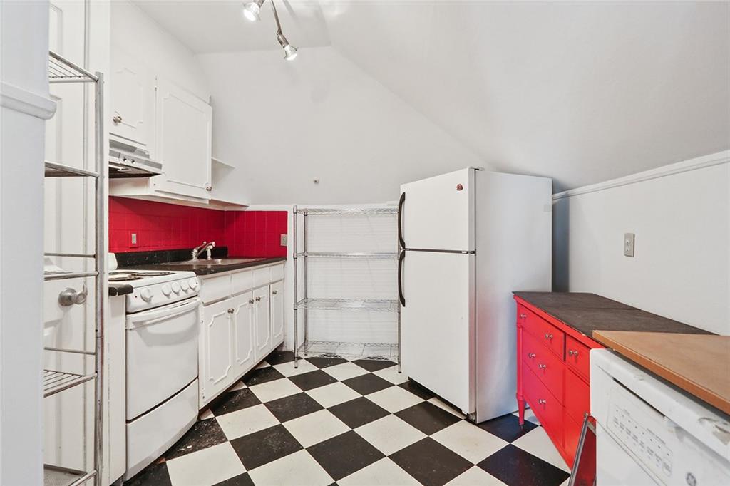 2905 Grand Rte Saint John Street New Orleans, LA 70119 - Photo 19 of 28