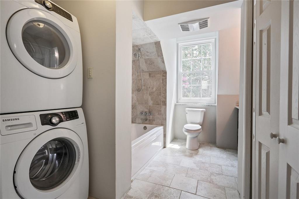 2905 Grand Rte Saint John Street New Orleans, LA 70119 - Photo 21 of 28