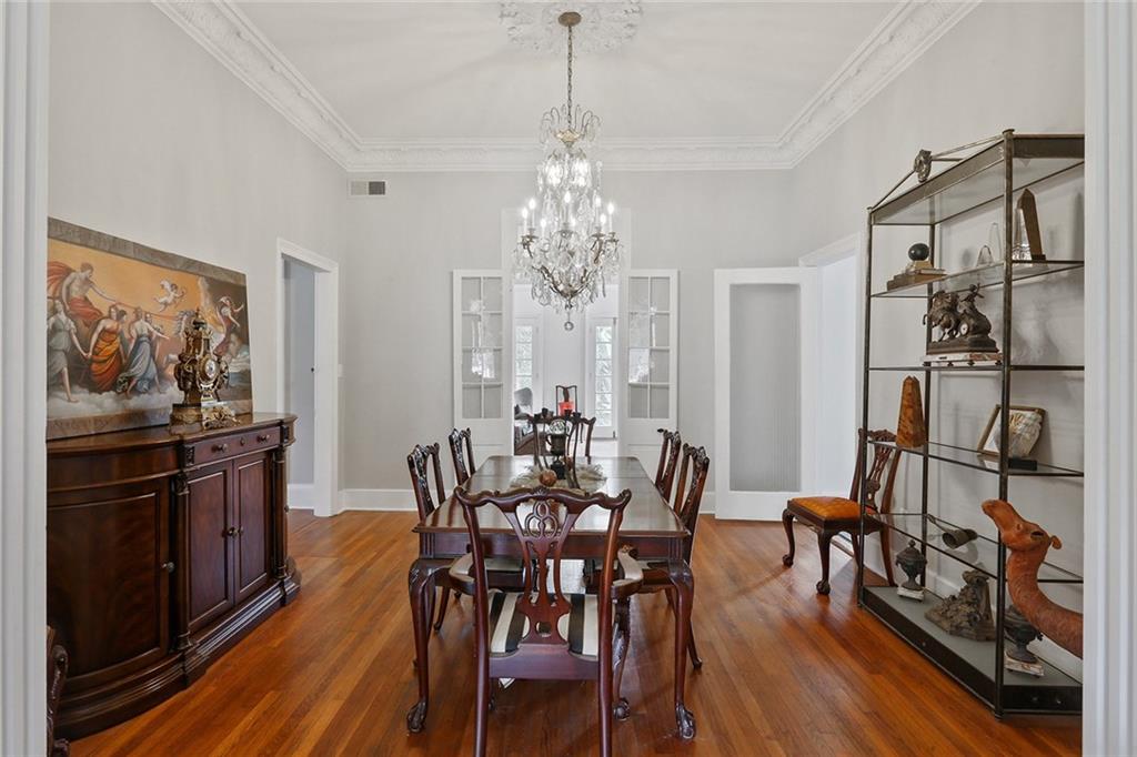 2905 Grand Rte Saint John Street New Orleans, LA 70119 - Photo 8 of 28
