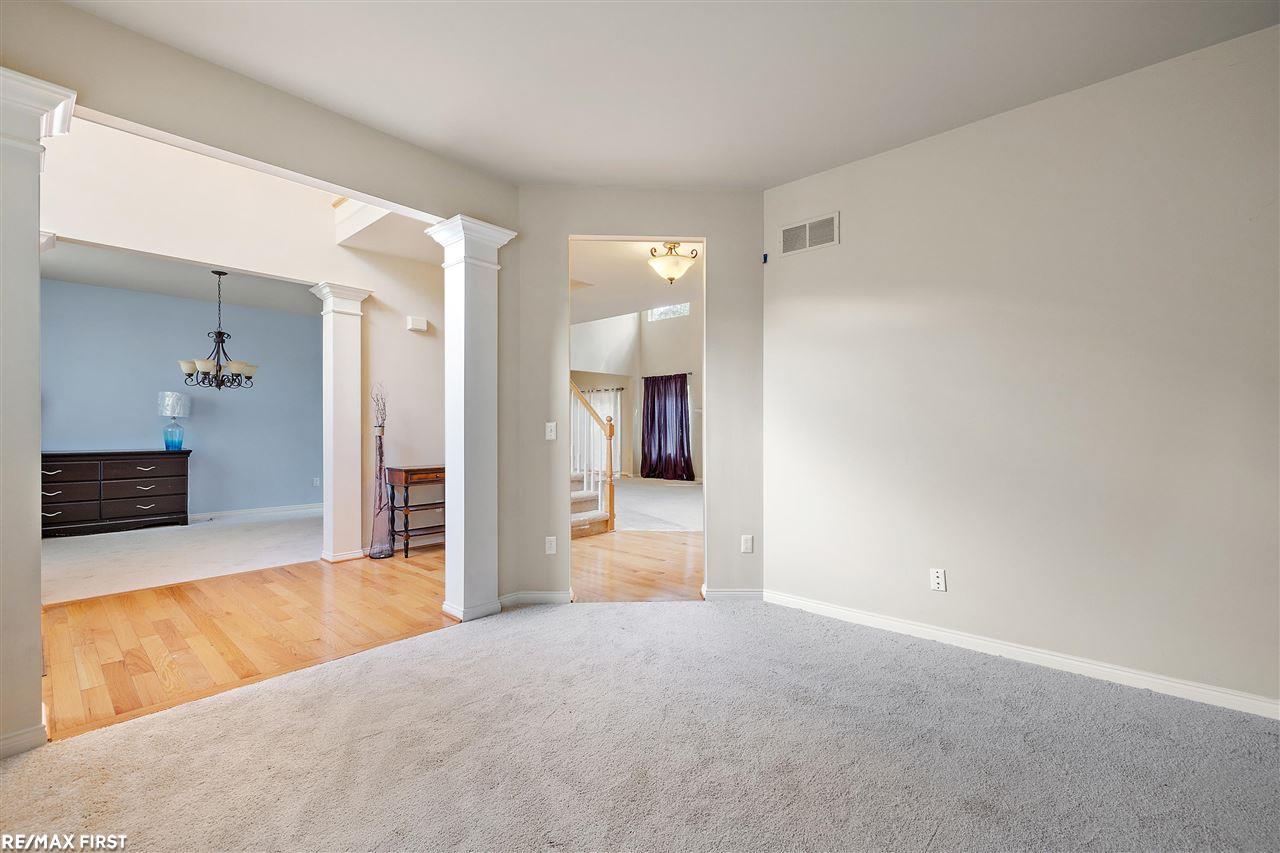 1777 Gilsam Avenue Rochester Hills, MI 48309 - Photo 18 of 63