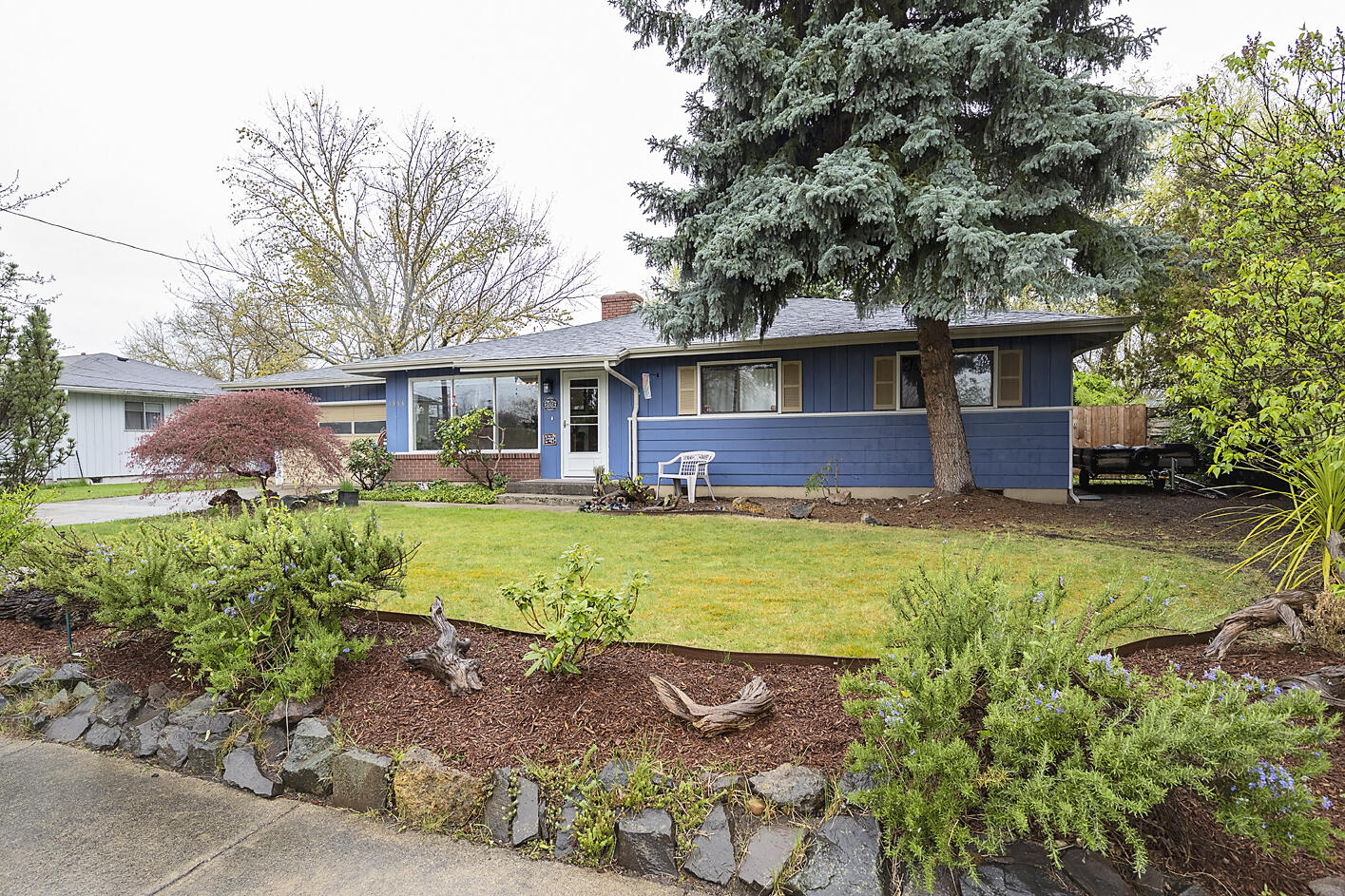 1856 Roberts Road Medford, OR 97504 - Photo 22 of 22 Roberts022 copy