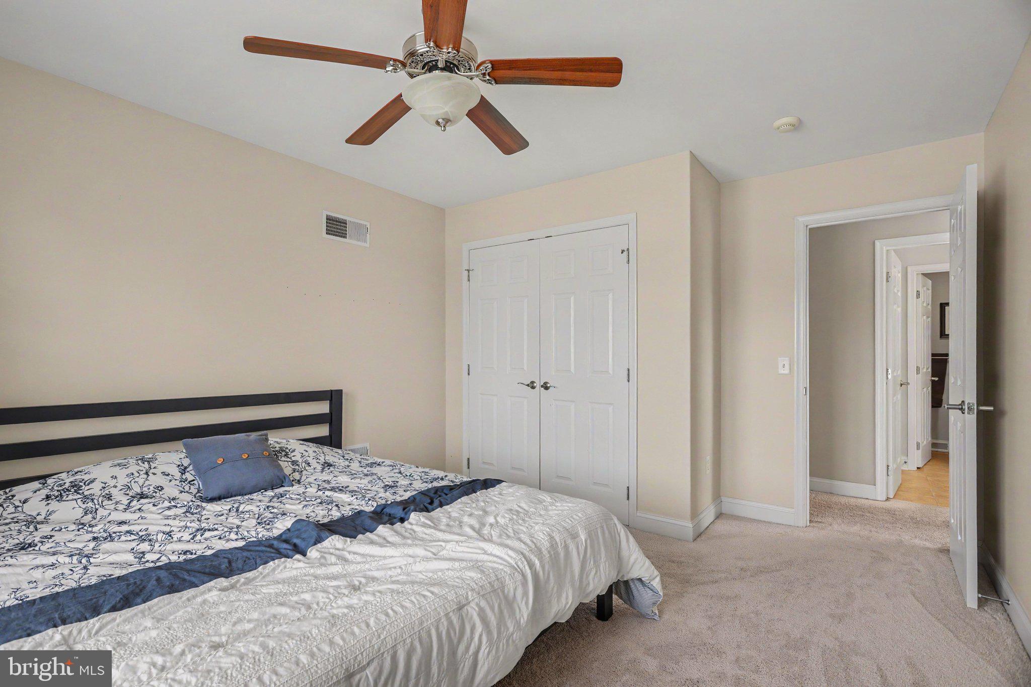 2450 Hartford Road York, PA 17402 - Photo 23 of 36 Gallery Image 23