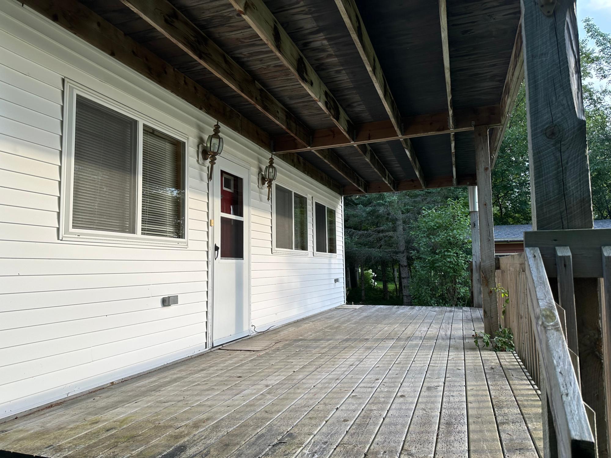 9167 Shore Road Marenisco, MI 49947 - Photo 47 of 69 Gallery Image 47