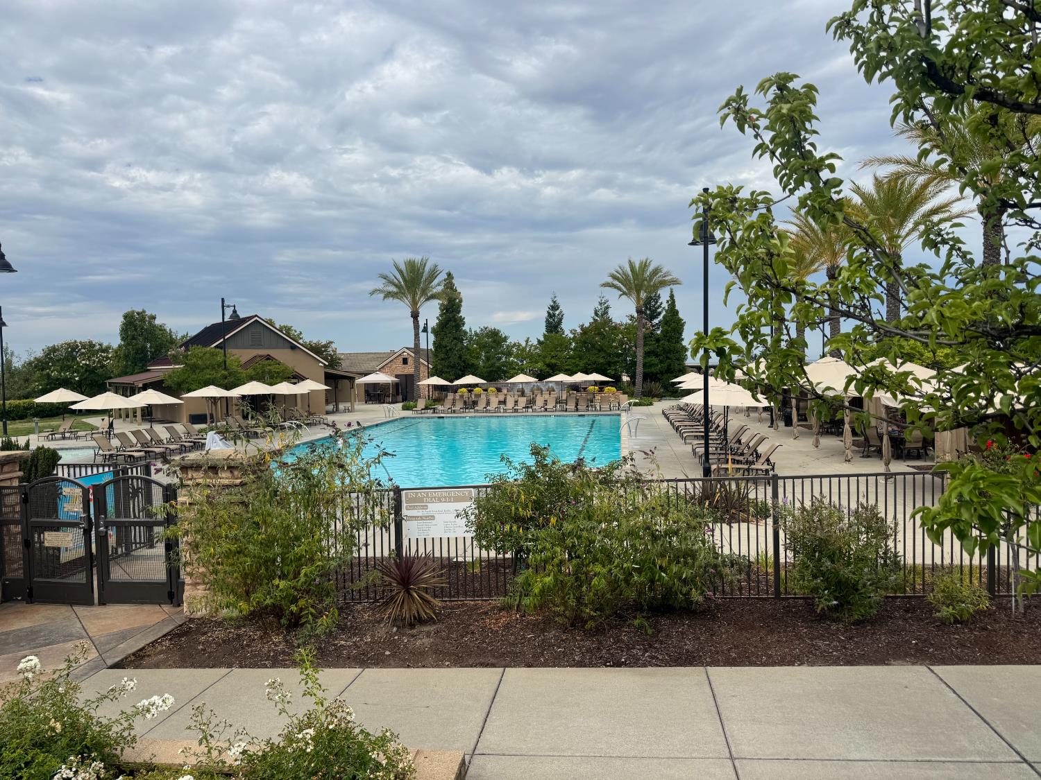1229 Buck Ridge Drive Rocklin, CA 95765 - Photo 62 of 62
