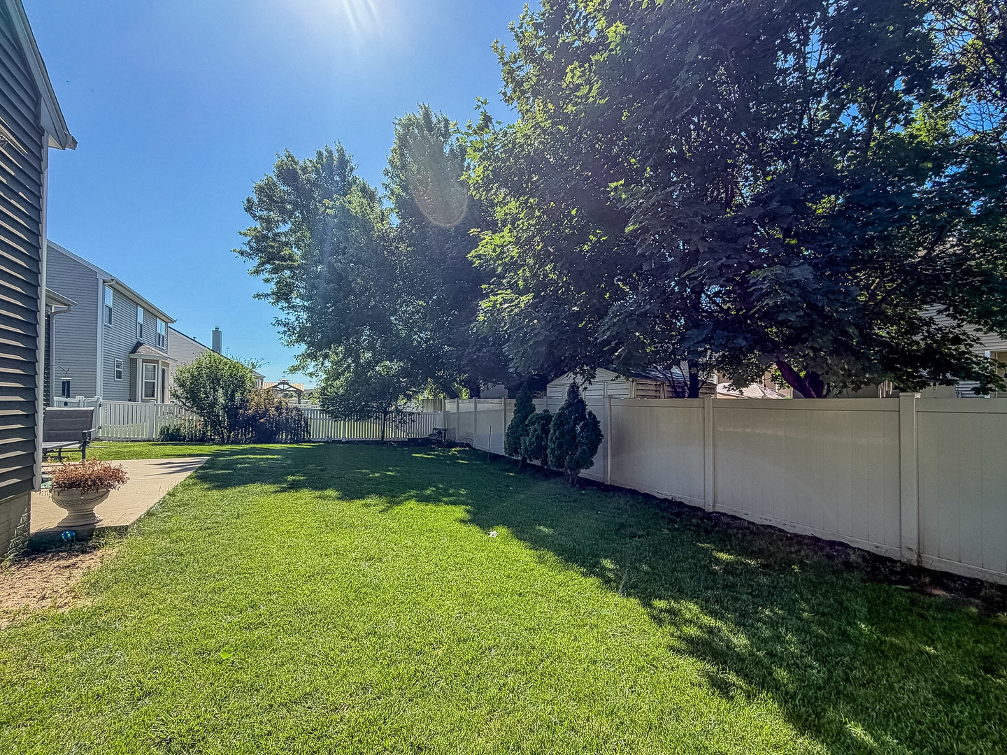 3907 Boulder Ridge Drive Champaign, IL 61822 - Photo 45 of 53