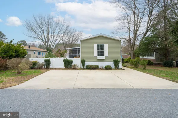 $120,000 | 33520 Buttercup Street, Lewes, DE 19958