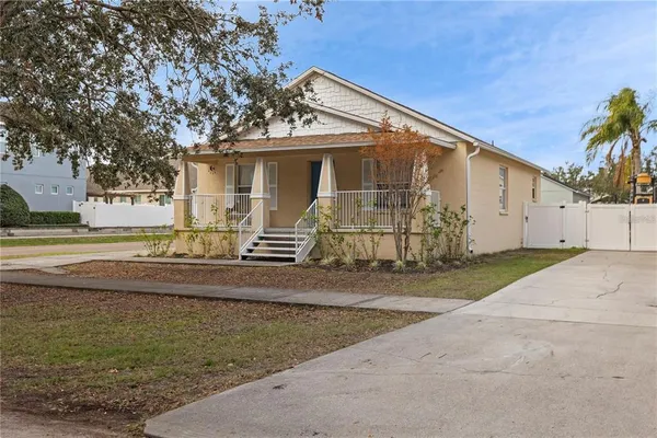 $2,650 | 7515 South West Shore Boulevard, Tampa, FL 33616