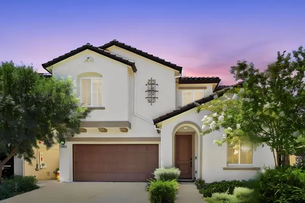 $1,085,000 | 6567 Sanchez Place, Gilroy, CA 95020