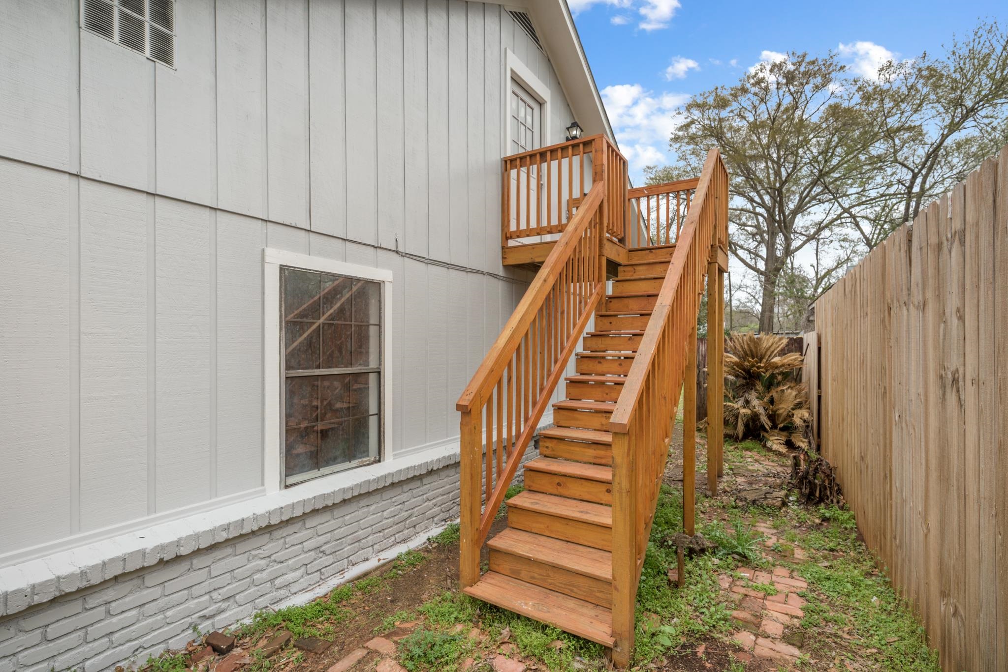 315 East Clinton Street Jackson, AL 36545 - Photo 5 of 30