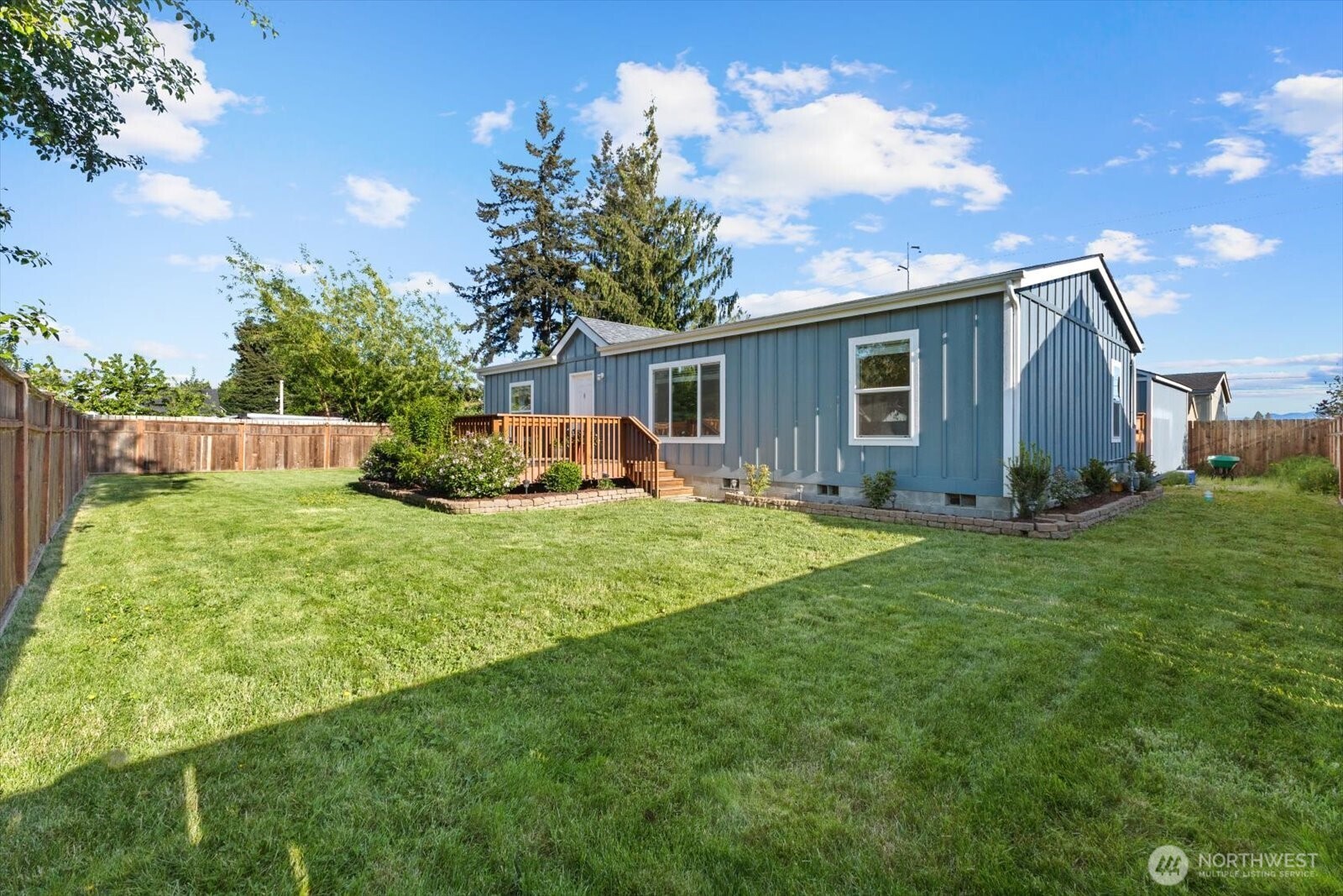 1018 Cook Road Sedro-Woolley, WA 98284 - Photo 26 of 29