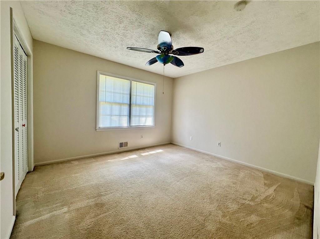 177 Old Rosser Road Stone Mountain, GA 30087 - Photo 9 of 26