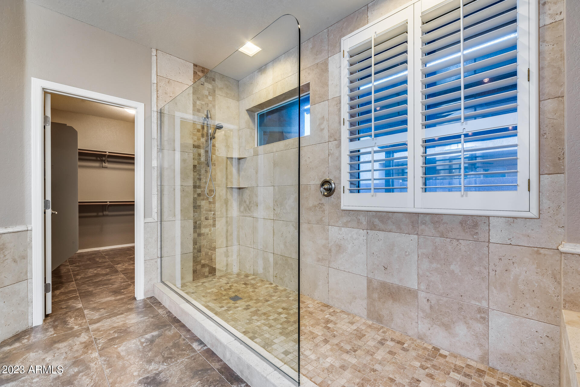 1708 East Kathleen Road Phoenix, AZ 85022 - Photo 46 of 82