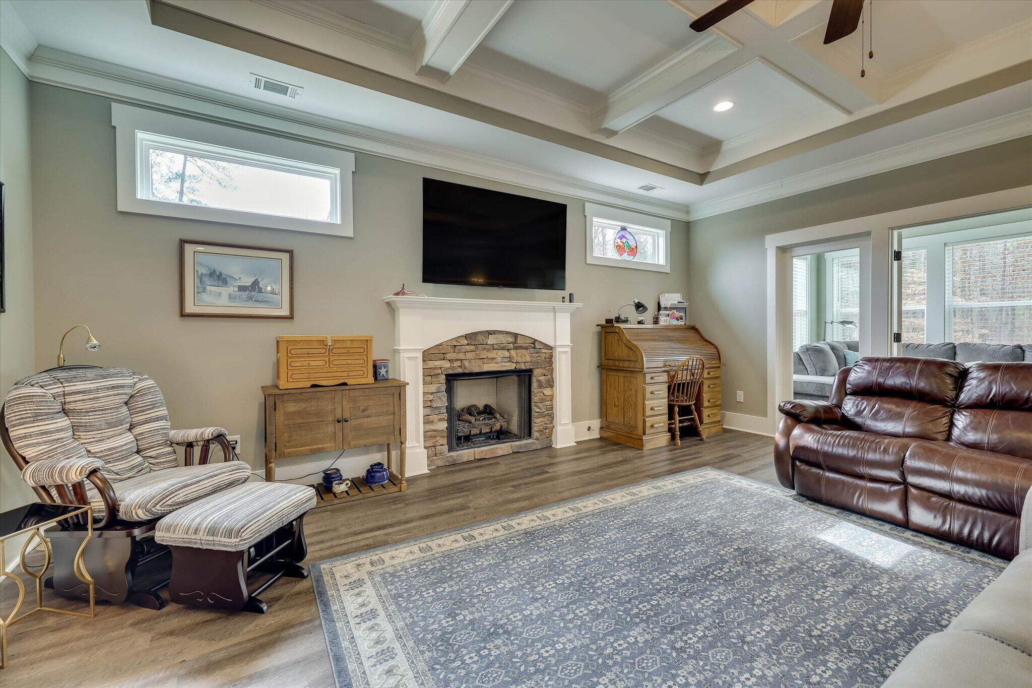 105 Evergreen Lane McCormick, SC 29835 - Photo 8 of 57 8