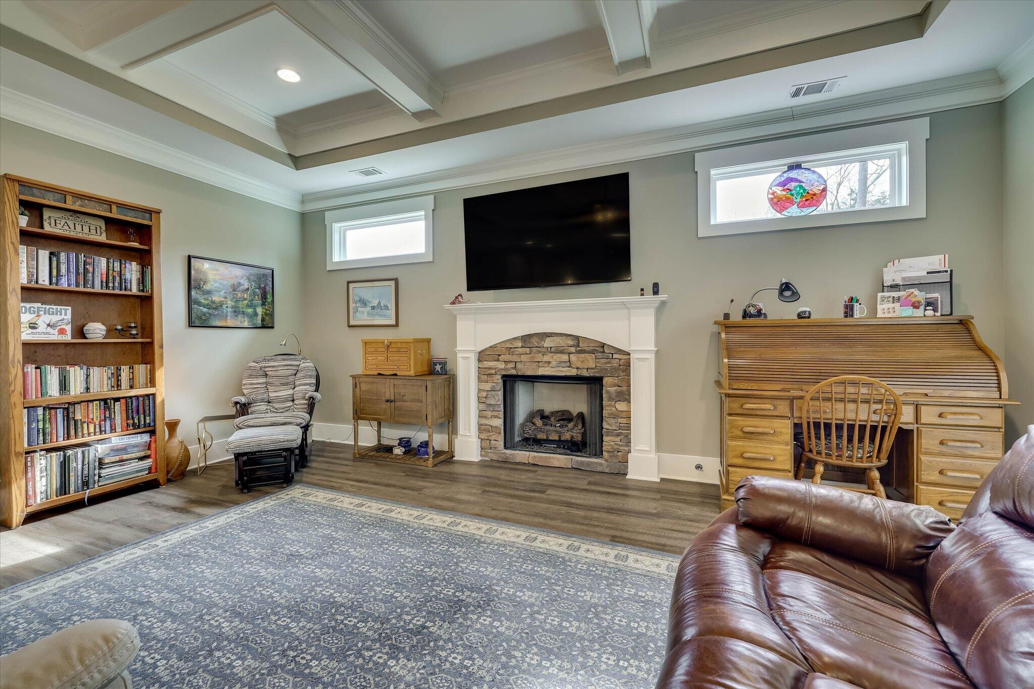 105 Evergreen Lane McCormick, SC 29835 - Photo 9 of 57 9