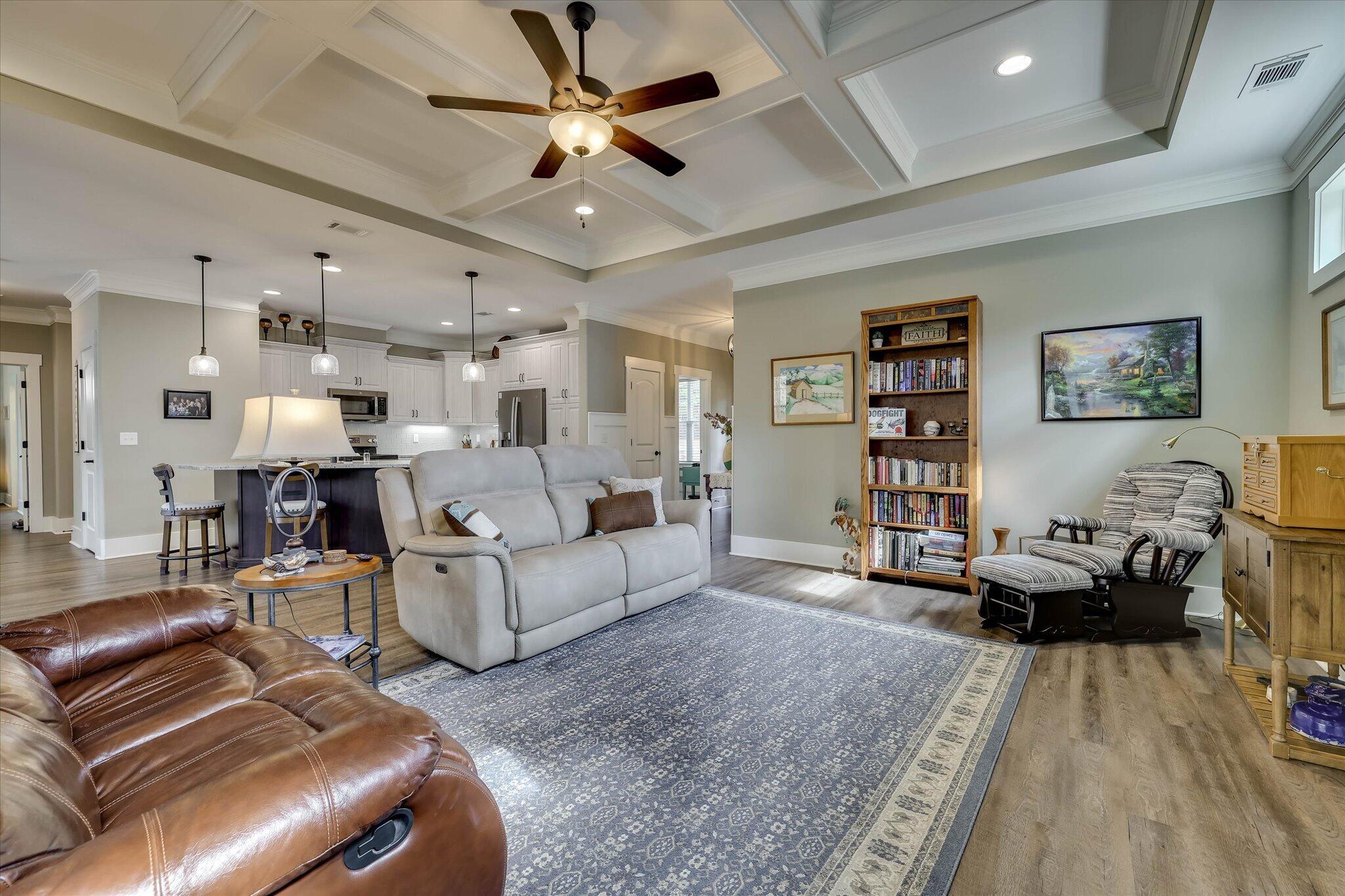 105 Evergreen Lane McCormick, SC 29835 - Photo 10 of 57 10