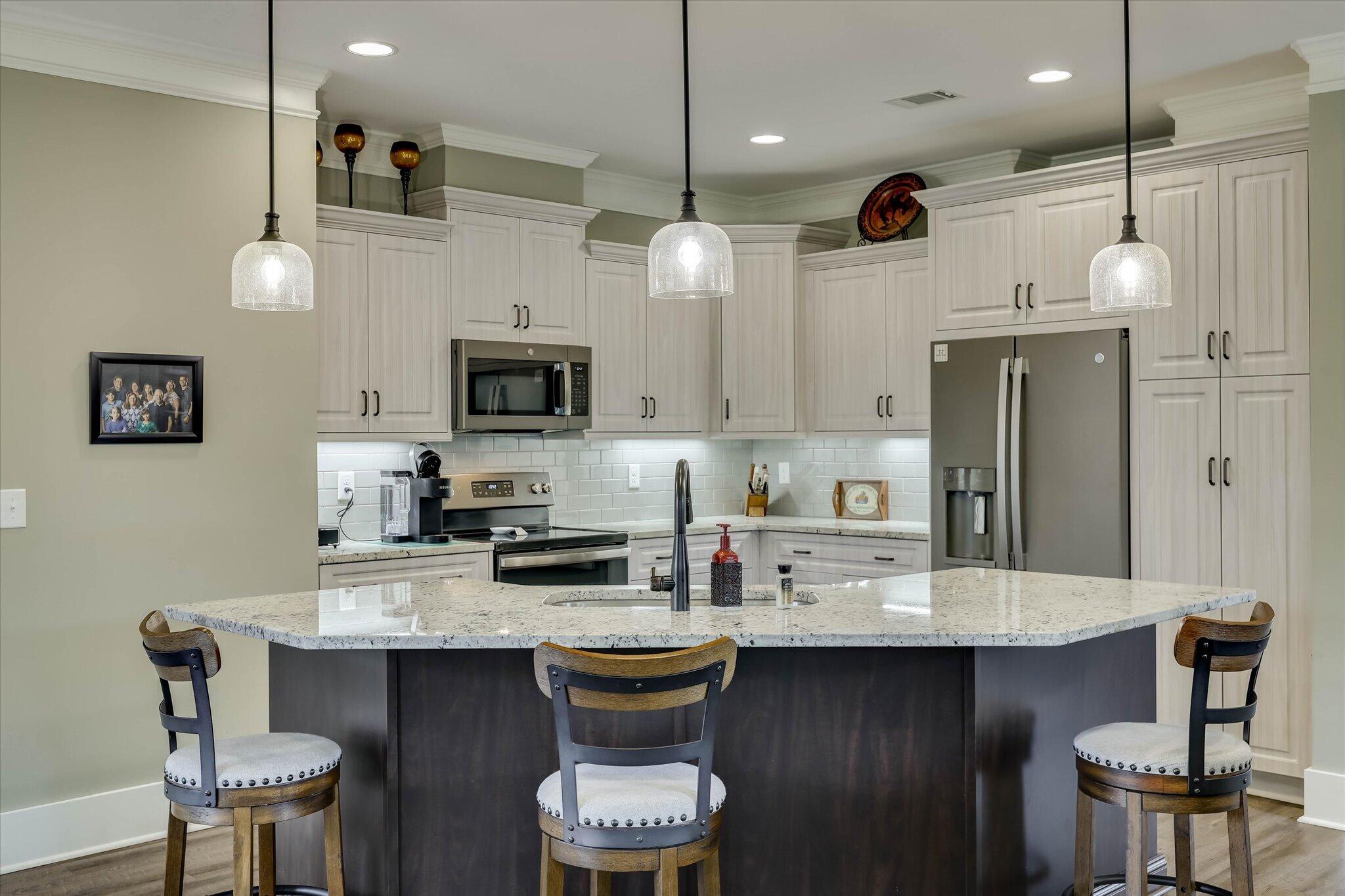 105 Evergreen Lane McCormick, SC 29835 - Photo 12 of 57 12