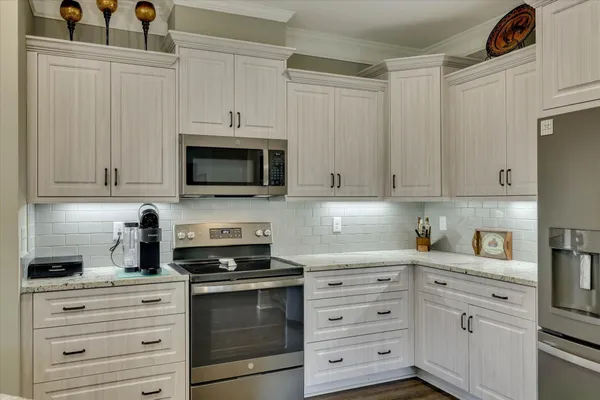 $509,000 | 105 Evergreen Lane, McCormick, SC 29835
