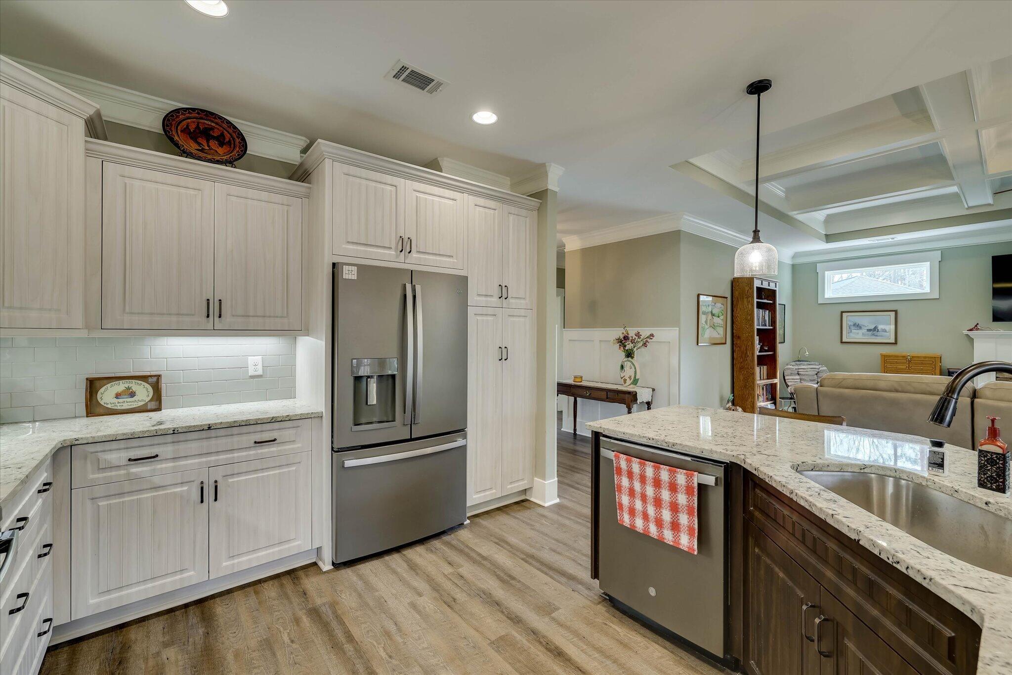 105 Evergreen Lane McCormick, SC 29835 - Photo 14 of 57 14