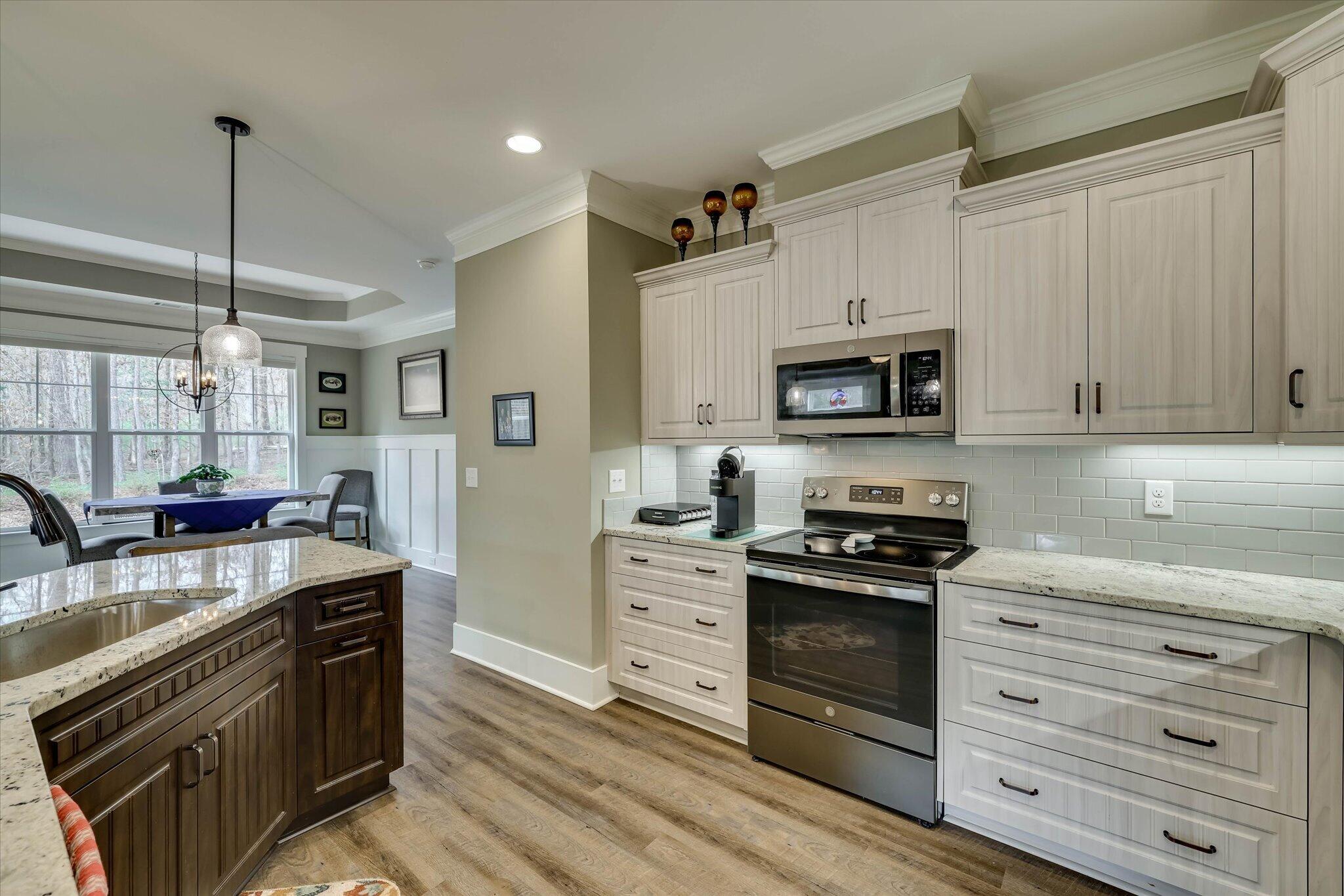 105 Evergreen Lane McCormick, SC 29835 - Photo 16 of 57 16