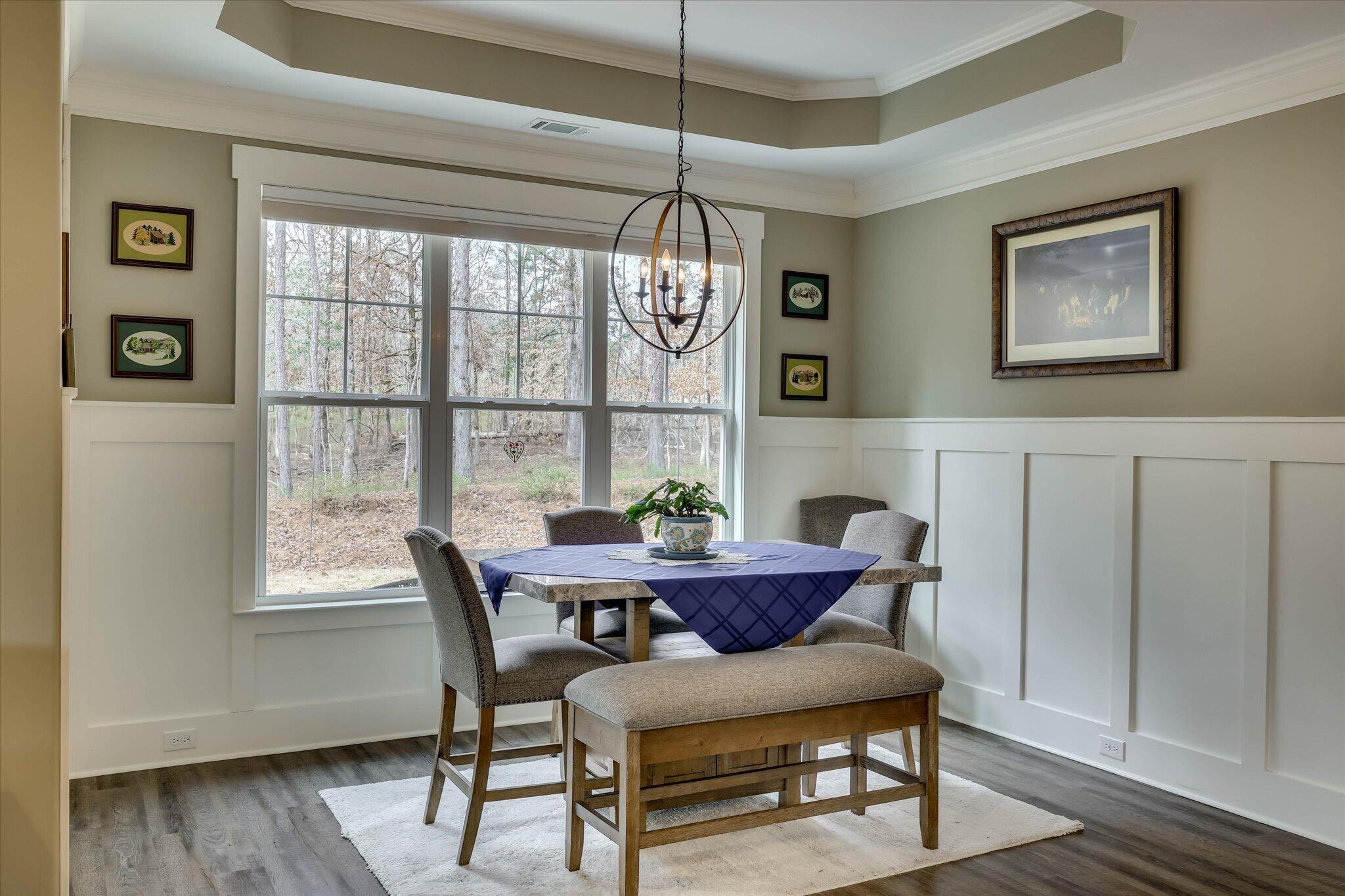 105 Evergreen Lane McCormick, SC 29835 - Photo 17 of 57 17