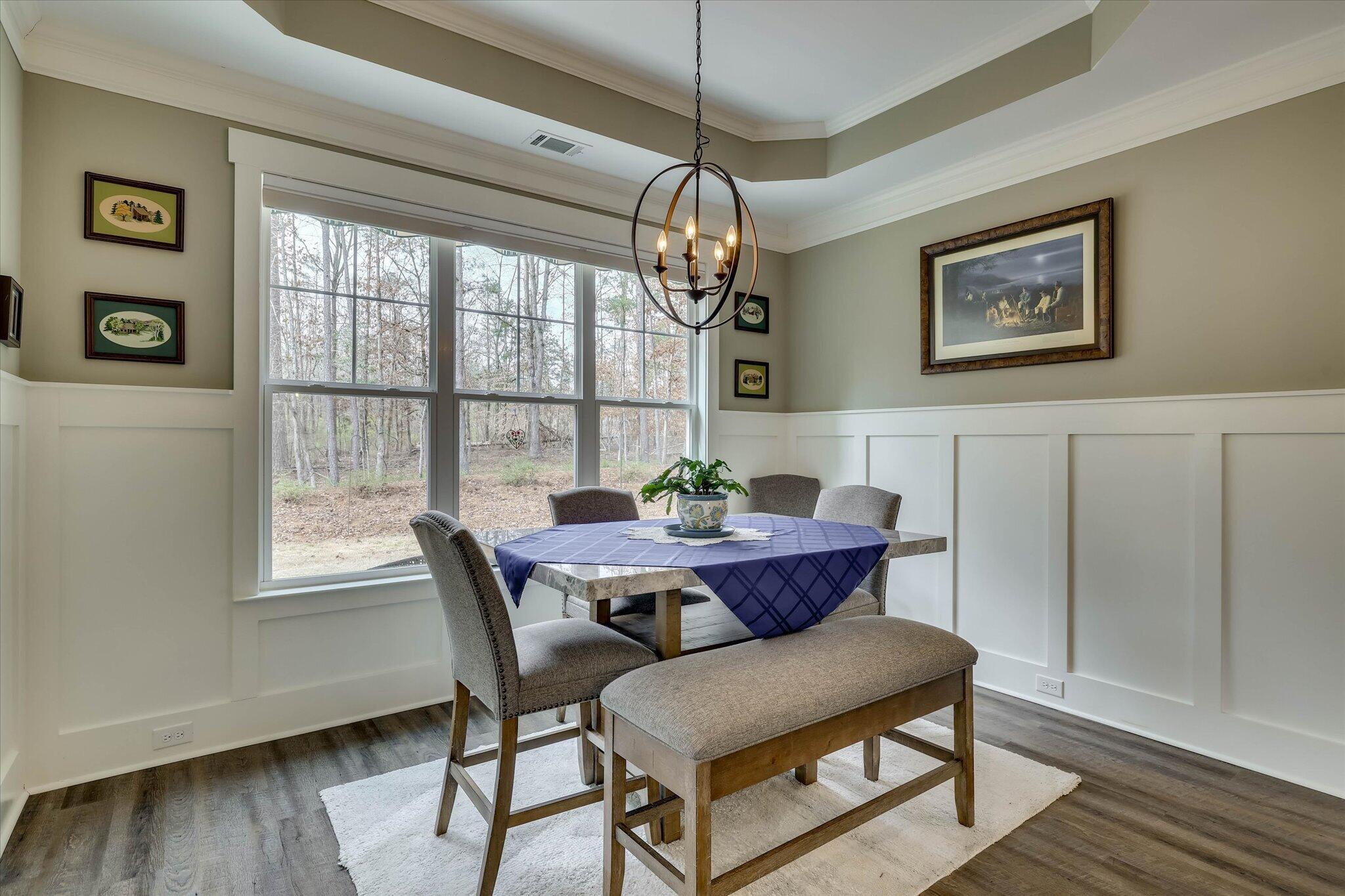 105 Evergreen Lane McCormick, SC 29835 - Photo 18 of 57 18